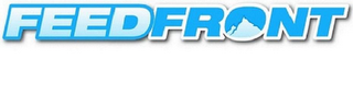 FEEDFRONT logo