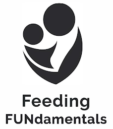 FEEDING FUNDAMENTALS logo