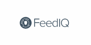 FEEDIQ logo
