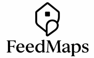 FEEDMAPS logo