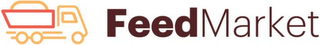 FEEDMARKET logo