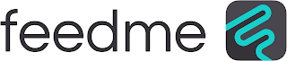 FEEDME logo
