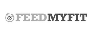 FEEDMYFIT logo