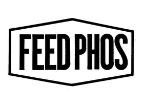 FEEDPHOS