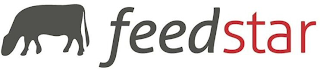FEEDSTAR logo