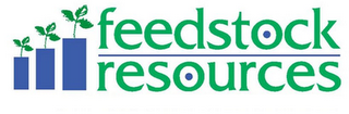 FEEDSTOCK RESOURCES logo