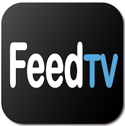 FEEDTV logo