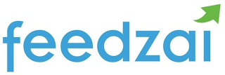 FEEDZAI logo