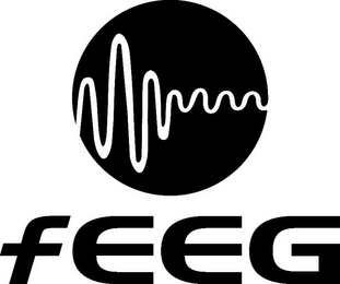 FEEG logo