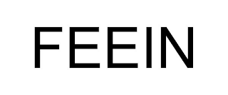 FEEIN logo
