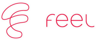 FEEL logo
