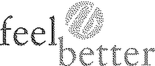 FEEL BETTER FB logo