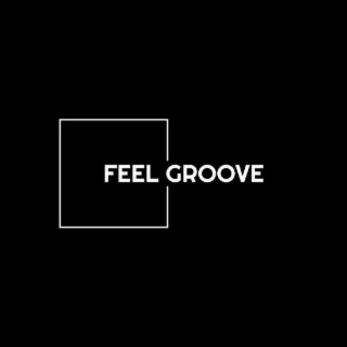 FEEL GROOVE logo