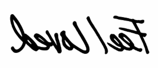 FEEL LOVED logo