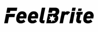 FEELBRITE logo