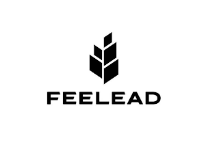 FEELEAD logo