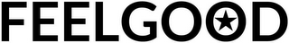 FEELGOOD logo