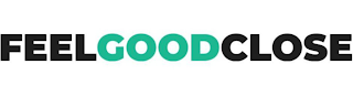 FEELGOODCLOSE logo