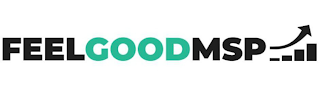 FEELGOODMSP logo