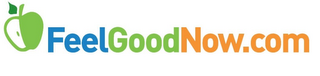 FEELGOODNOW.COM logo