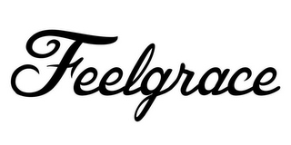 FEELGRACE logo