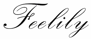 FEELILY logo