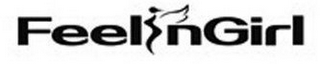 FEELINGIRL logo