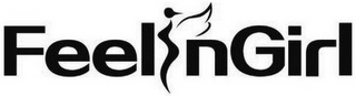 FEELINGIRL logo