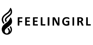 FEELINGIRL logo