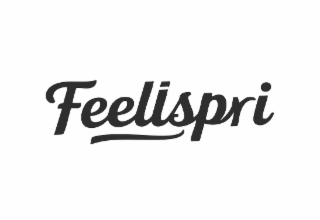 FEELISPRI logo