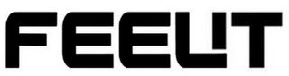 FEELIT logo