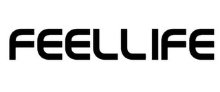 FEELLIFE logo