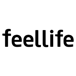 FEELLIFE logo
