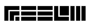 FEELM