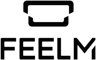 FEELM logo