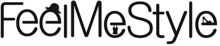 FEELMESTYLE logo