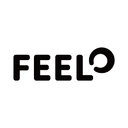 FEELO logo