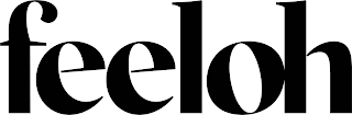 FEELOH logo