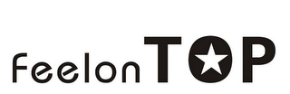 FEELONTOP logo