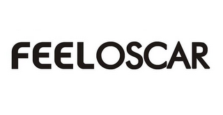 FEELOSCAR logo