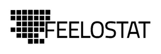 FEELOSTAT logo