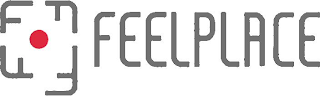 FEELPLACE logo