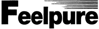 FEELPURE logo
