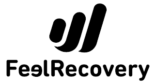 FEELRECOVERY logo