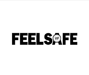 FEELSAFE VIP logo