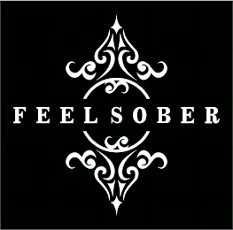 FEELSOBER logo