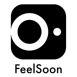 FEELSOON logo