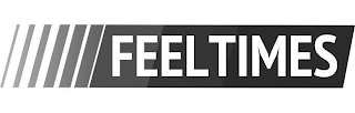 FEELTIMES logo