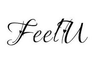 FEELU logo