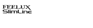 FEELUX SLIMLINE logo
